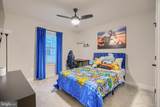 14721 Silver Hammer Way - Photo 20