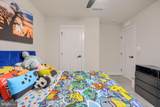 14721 Silver Hammer Way - Photo 21