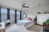 14721 Silver Hammer Way - Photo 22