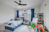 14721 Silver Hammer Way - Photo 24