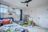 14721 Silver Hammer Way - Photo 25