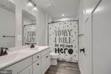 14721 Silver Hammer Way - Photo 26