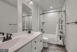 14721 Silver Hammer Way - Photo 27