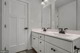 14721 Silver Hammer Way - Photo 29