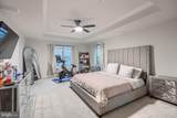 14721 Silver Hammer Way - Photo 30