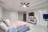 14721 Silver Hammer Way - Photo 31