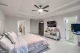 14721 Silver Hammer Way - Photo 32