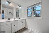 14721 Silver Hammer Way - Photo 33