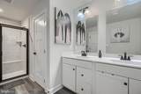 14721 Silver Hammer Way - Photo 34