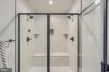 14721 Silver Hammer Way - Photo 35