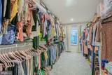 14721 Silver Hammer Way - Photo 36