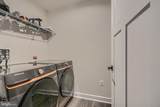 14721 Silver Hammer Way - Photo 37