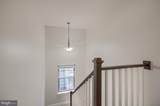 14721 Silver Hammer Way - Photo 38