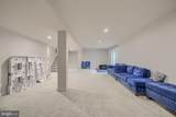 14721 Silver Hammer Way - Photo 39