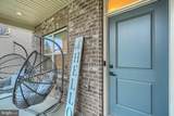 14721 Silver Hammer Way - Photo 4