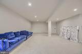 14721 Silver Hammer Way - Photo 40