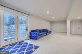 14721 Silver Hammer Way - Photo 41