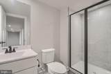 14721 Silver Hammer Way - Photo 43