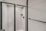 14721 Silver Hammer Way - Photo 44