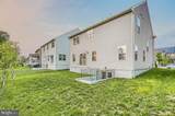 14721 Silver Hammer Way - Photo 45