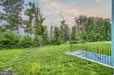 14721 Silver Hammer Way - Photo 46