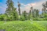14721 Silver Hammer Way - Photo 47
