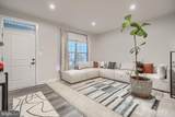 14721 Silver Hammer Way - Photo 5