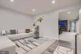 14721 Silver Hammer Way - Photo 6