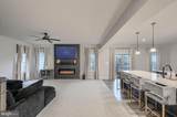 14721 Silver Hammer Way - Photo 7