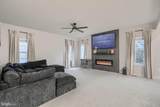 14721 Silver Hammer Way - Photo 8