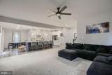 14721 Silver Hammer Way - Photo 9