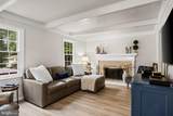 22 Wallingford Way - Photo 10