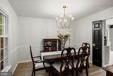 22 Wallingford Way - Photo 11