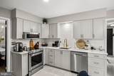 22 Wallingford Way - Photo 13