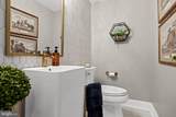 22 Wallingford Way - Photo 16