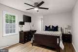 22 Wallingford Way - Photo 18