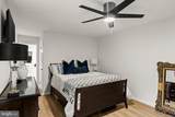 22 Wallingford Way - Photo 19