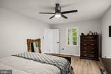22 Wallingford Way - Photo 20