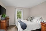 22 Wallingford Way - Photo 23