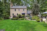 22 Wallingford Way - Photo 25