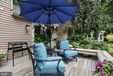 22 Wallingford Way - Photo 29