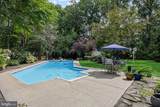 22 Wallingford Way - Photo 30