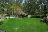 22 Wallingford Way - Photo 31