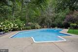 22 Wallingford Way - Photo 32