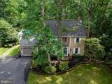22 Wallingford Way - Photo 36