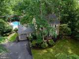 22 Wallingford Way - Photo 37