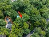 22 Wallingford Way - Photo 43