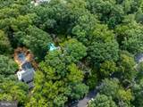 22 Wallingford Way - Photo 44