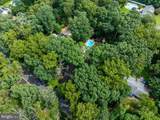 22 Wallingford Way - Photo 46