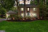 22 Wallingford Way - Photo 47